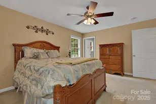 7818 Old Jefferson Hwy, Kershaw, SC 29067 - Photo 44