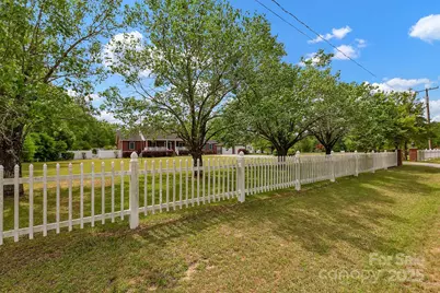 7818 Old Jefferson Highway, Kershaw, SC 29067 - Photo 8