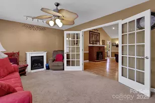 7818 Old Jefferson Hwy, Kershaw, SC 29067 - Photo 24