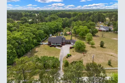 7818 Old Jefferson Highway, Kershaw, SC 29067 - Photo 2