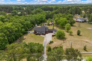 7818 Old Jefferson Hwy, Kershaw, SC 29067 - Photo 2