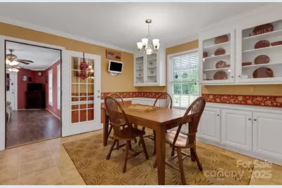 7818 Old Jefferson Highway, Kershaw, SC 29067 - Photo 28