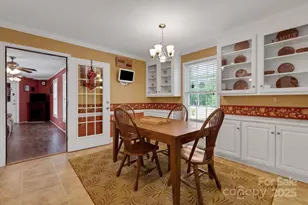 7818 Old Jefferson Hwy, Kershaw, SC 29067 - Photo 28