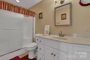 7818 Old Jefferson Hwy, Kershaw, SC 29067 - Photo 42