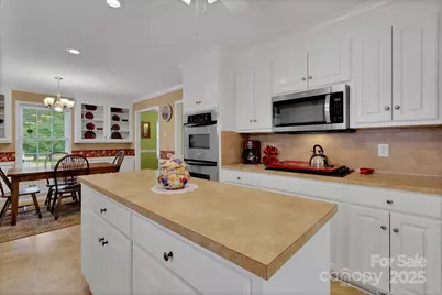 7818 Old Jefferson Highway, Kershaw, SC 29067 - Photo 34