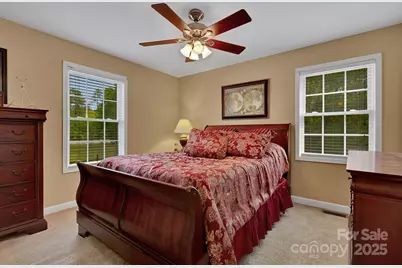 7818 Old Jefferson Highway, Kershaw, SC 29067 - Photo 40