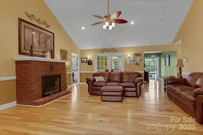 7818 Old Jefferson Highway, Kershaw, SC 29067 - Photo 22