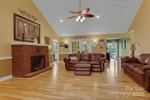 7818 Old Jefferson Hwy, Kershaw, SC 29067 - Photo 22