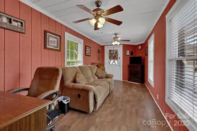 7818 Old Jefferson Highway, Kershaw, SC 29067 - Photo 38