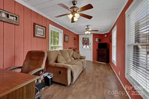 7818 Old Jefferson Hwy, Kershaw, SC 29067 - Photo 38