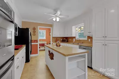 7818 Old Jefferson Highway, Kershaw, SC 29067 - Photo 32