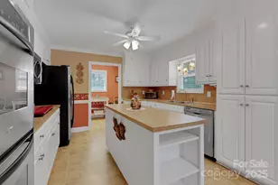 7818 Old Jefferson Hwy, Kershaw, SC 29067 - Photo 32