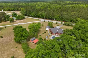 7818 Old Jefferson Hwy, Kershaw, SC 29067 - Photo 4