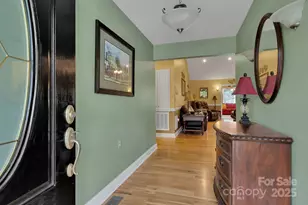 7818 Old Jefferson Hwy, Kershaw, SC 29067 - Photo 18