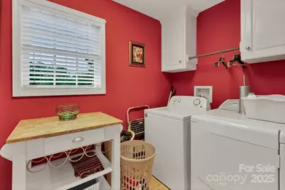 7818 Old Jefferson Highway, Kershaw, SC 29067 - Photo 36