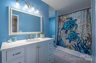 2949 Woodwind Dr, Valdese, NC 28690 - Photo 16