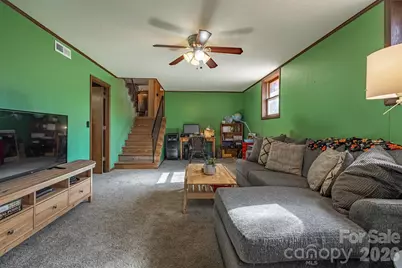 2949 Woodwind Drive, Valdese, NC 28690 - Photo 18