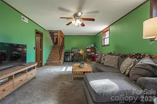2949 Woodwind Dr, Valdese, NC 28690 - Photo 18