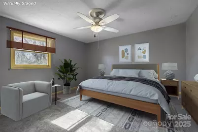 2949 Woodwind Drive, Valdese, NC 28690 - Photo 14