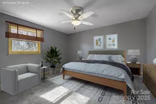 2949 Woodwind Dr, Valdese, NC 28690 - Photo 14