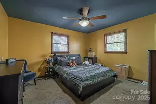 2949 Woodwind Dr, Valdese, NC 28690 - Photo 10