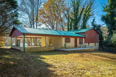 2949 Woodwind Drive, Valdese, NC 28690 - Photo 20