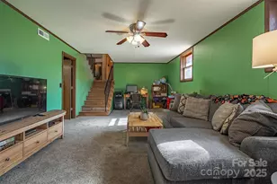 2949 Woodwind Dr, Valdese, NC 28690 - Photo 18