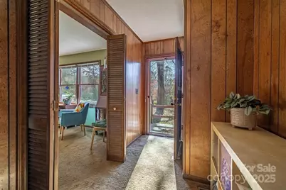 2949 Woodwind Drive, Valdese, NC 28690 - Photo 6