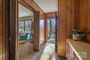 2949 Woodwind Dr, Valdese, NC 28690 - Photo 6