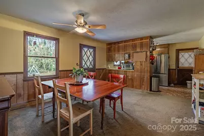 2949 Woodwind Drive, Valdese, NC 28690 - Photo 2