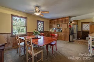 2949 Woodwind Dr, Valdese, NC 28690 - Photo 2