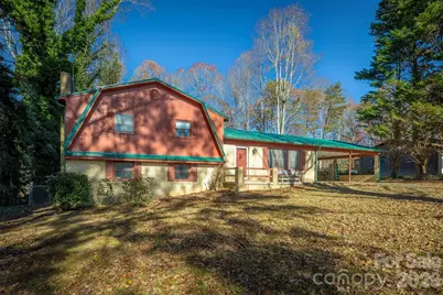 2949 Woodwind Drive, Valdese, NC 28690 - Photo 2
