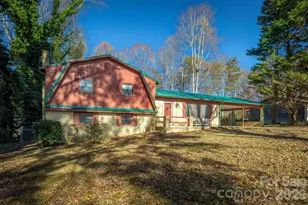 2949 Woodwind Dr, Valdese, NC 28690 - Photo 2