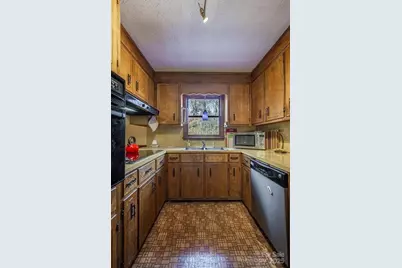 2949 Woodwind Drive, Valdese, NC 28690 - Photo 4