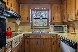 2949 Woodwind Dr, Valdese, NC 28690 - Photo 4