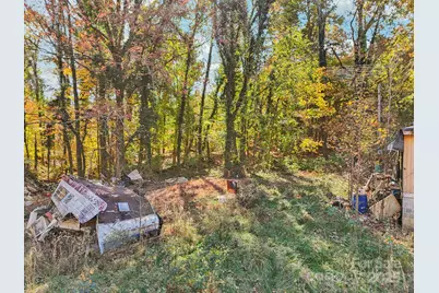 187 Rebel Hill Drive, Mooresville, NC 28115 - Photo 6