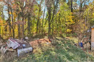 187 Rebel Hill Dr, Mooresville, NC 28115 - Photo 6