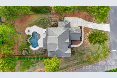 101 Cross Current Lane, Belmont, NC 28012 - Photo 44