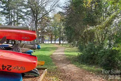 101 Cross Current Lane, Belmont, NC 28012 - Photo 46