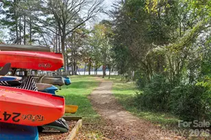 101 Cross Current Ln, Belmont, NC 28012 - Photo 46