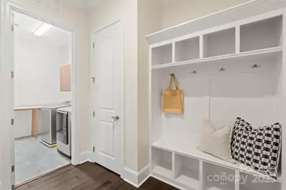 101 Cross Current Lane, Belmont, NC 28012 - Photo 18