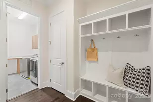 101 Cross Current Ln, Belmont, NC 28012 - Photo 18