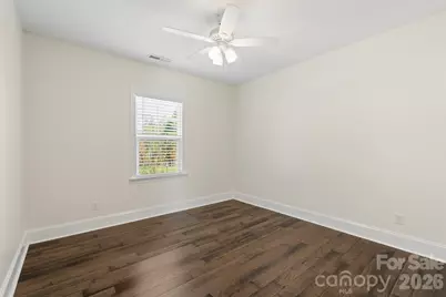 101 Cross Current Lane, Belmont, NC 28012 - Photo 38