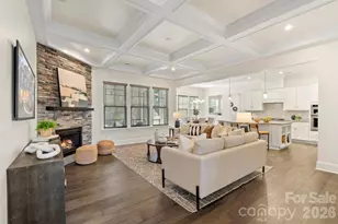 101 Cross Current Ln, Belmont, NC 28012 - Photo 6