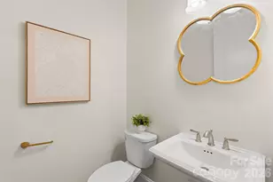 101 Cross Current Ln, Belmont, NC 28012 - Photo 20