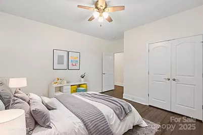 101 Cross Current Lane, Belmont, NC 28012 - Photo 28