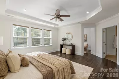 101 Cross Current Lane, Belmont, NC 28012 - Photo 22