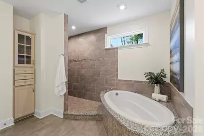 101 Cross Current Lane, Belmont, NC 28012 - Photo 26