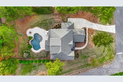 101 Cross Current Lane, Belmont, NC 28012 - Photo 44