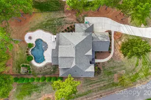 101 Cross Current Ln, Belmont, NC 28012 - Photo 44